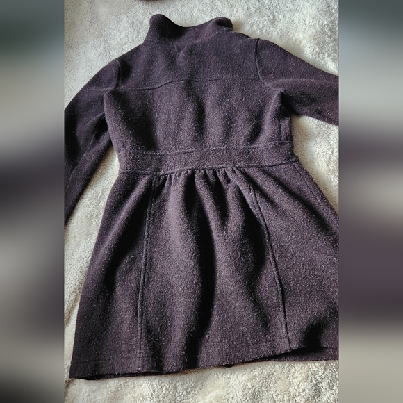 DAKINI Jacket size L - Picture 2 of 10